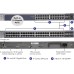 SWITCH: Netgear ProSafe® GSM7352S Gigabit L3